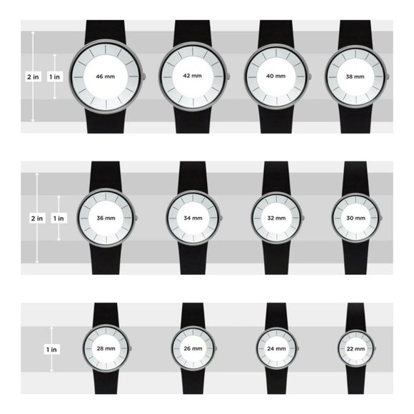 Versace Tech 40mm Sport Watch